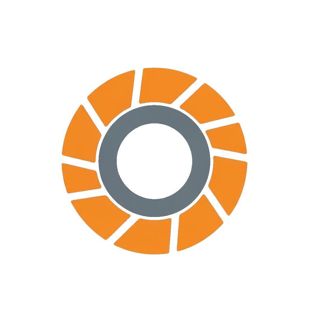 Abrasive Wheel Training