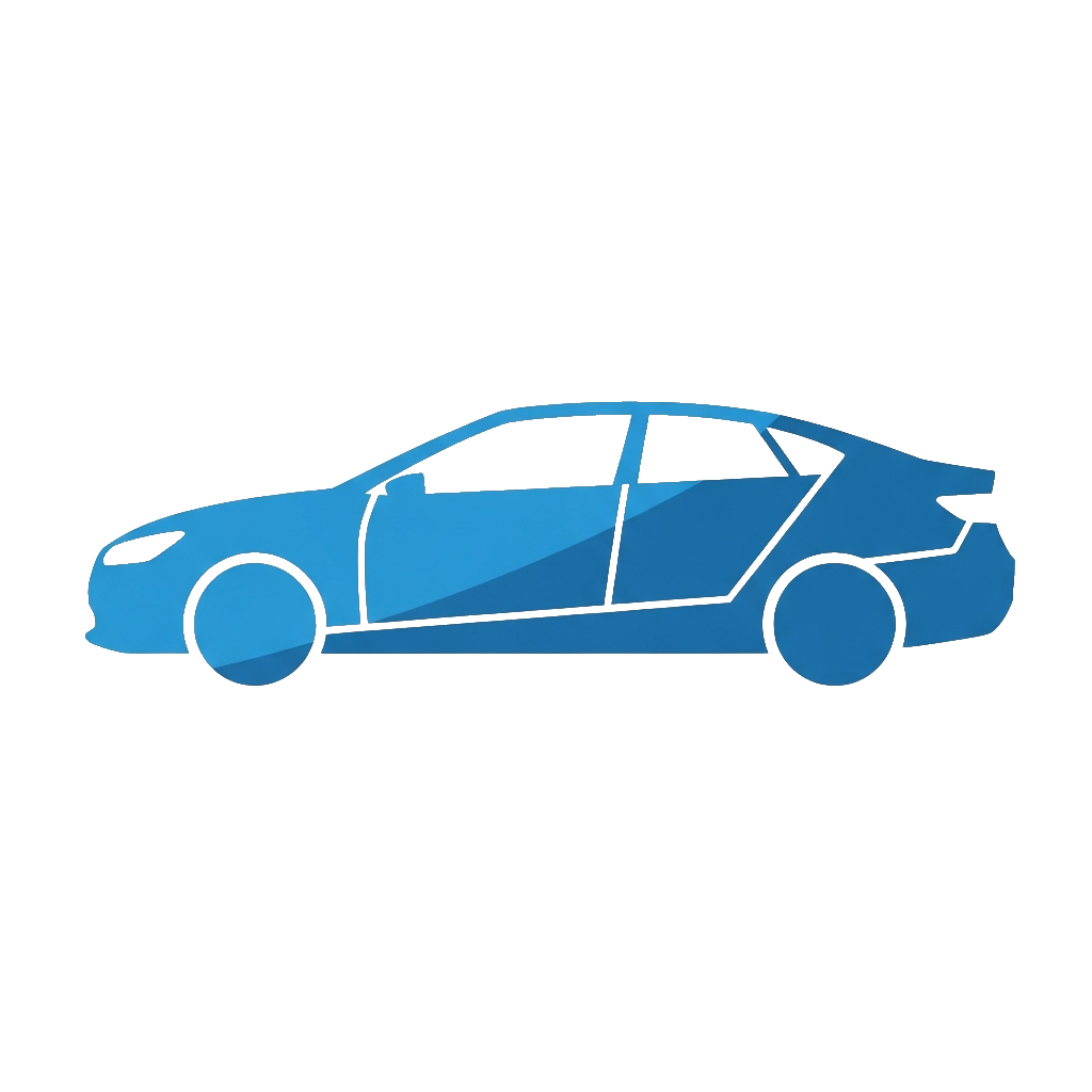 Automotive Production