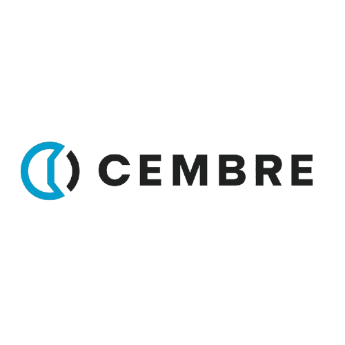 Cembre - Trusted Partner