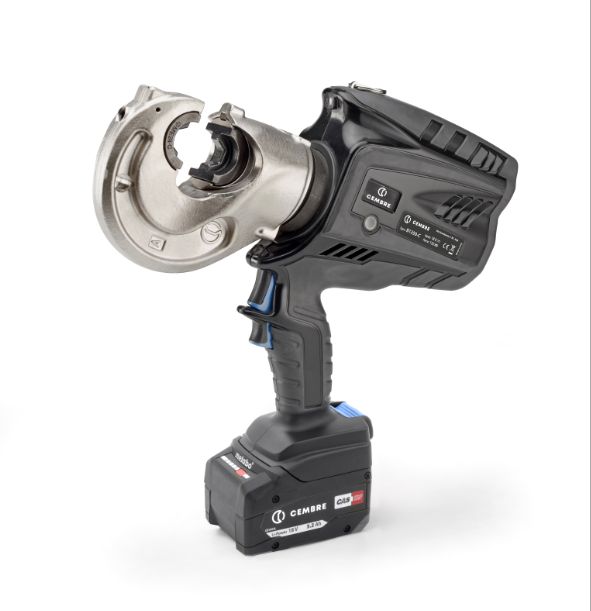 CEMBRE B1350-CE Crimping Tool