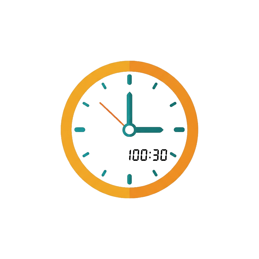 Duration