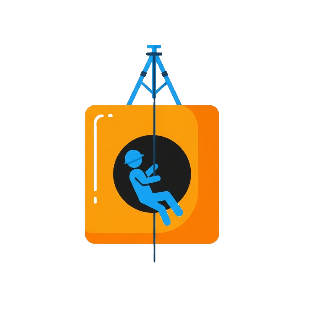 Confined Space Training