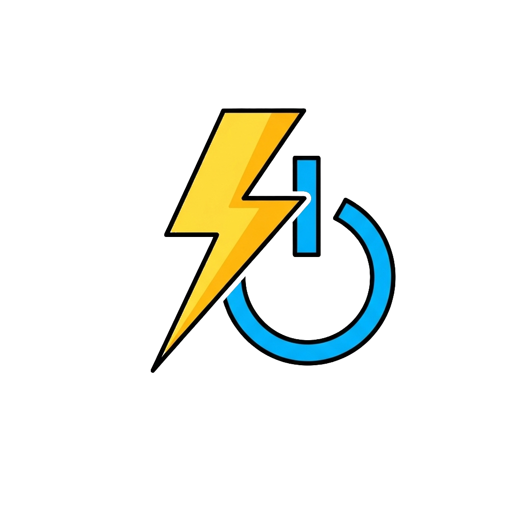 Energy & Utilities