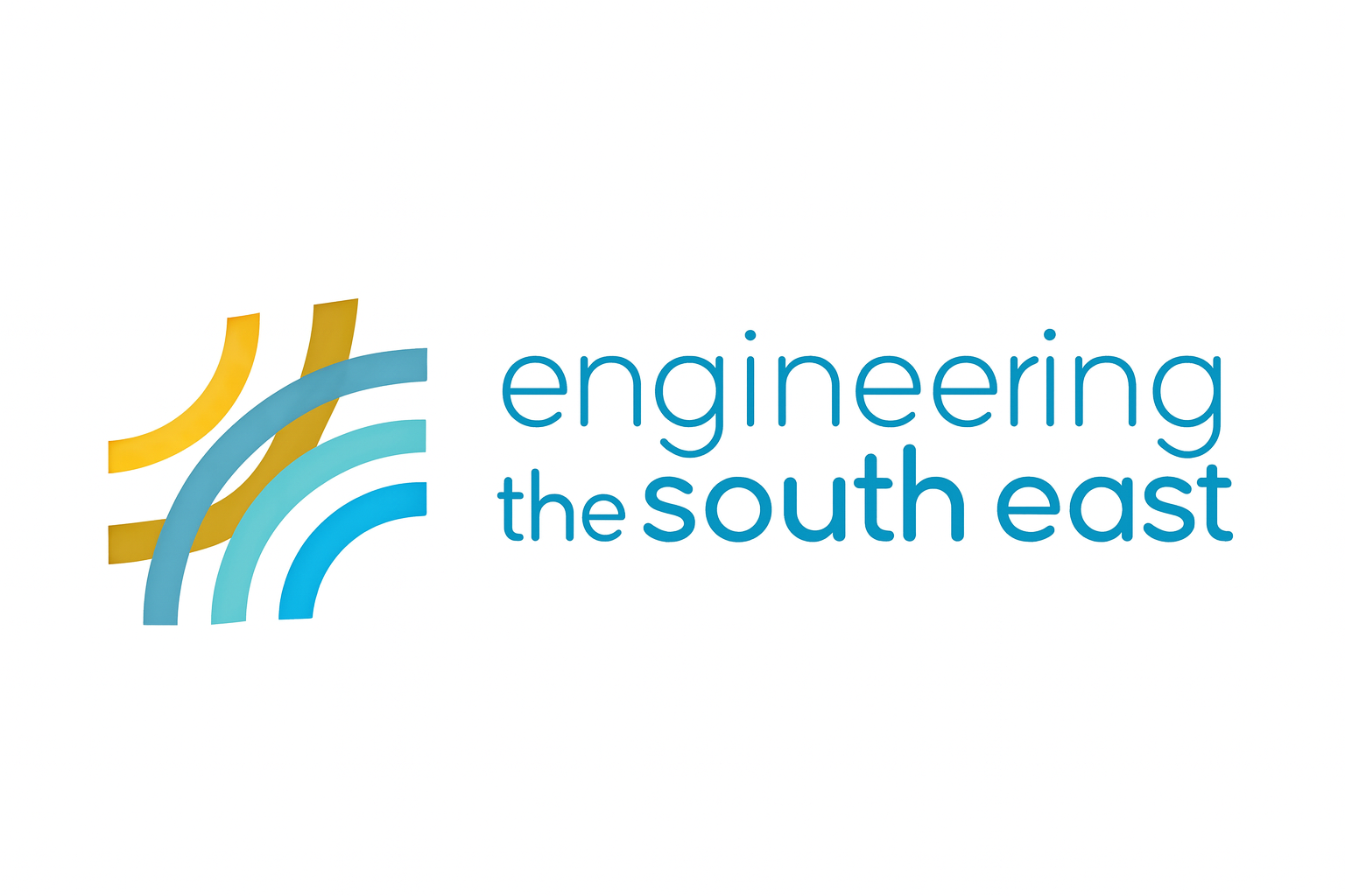 Engineering the South East