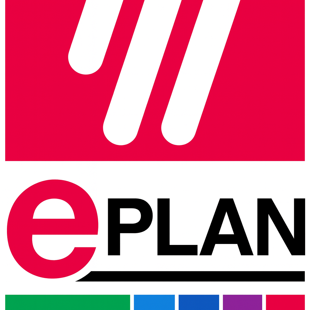 EPLAN Certified