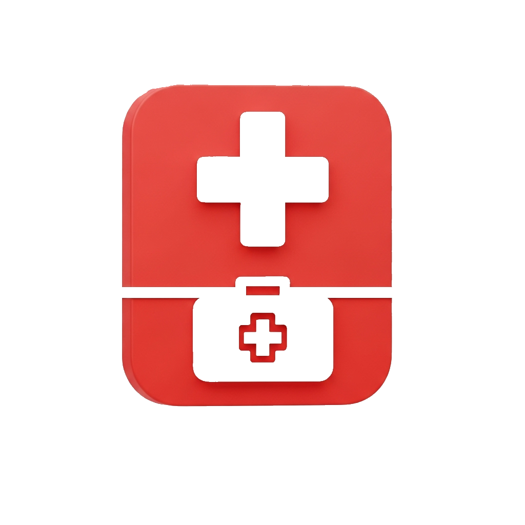 First Aid Training