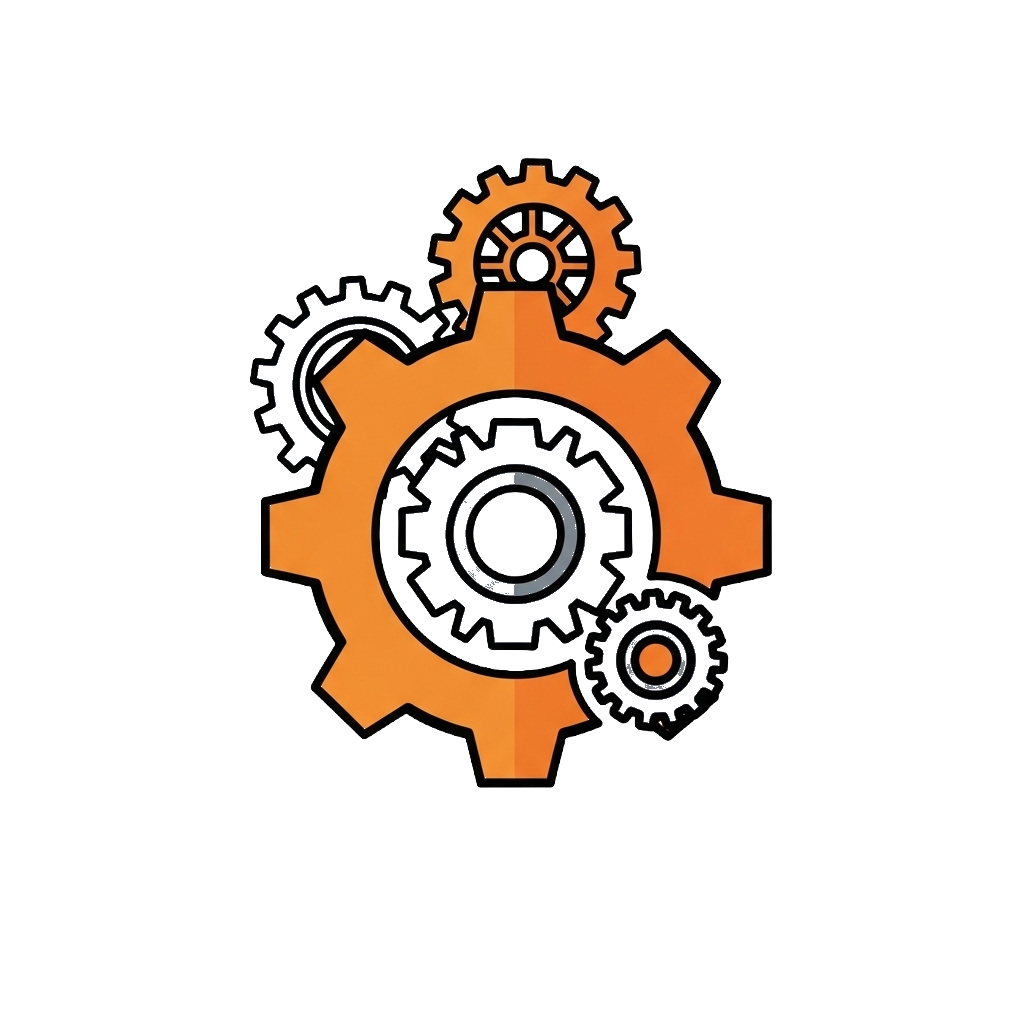 Operational Excellence