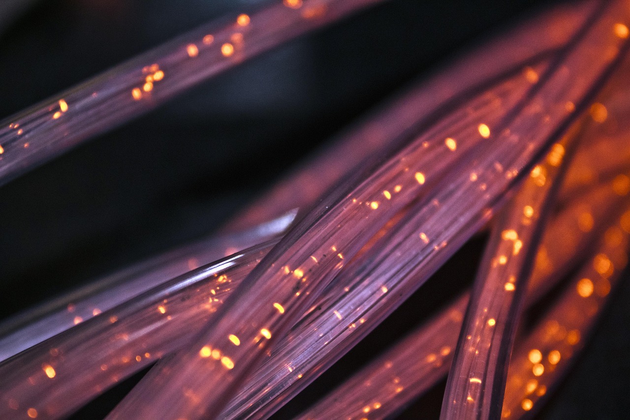 CEMBRE Cable Joints