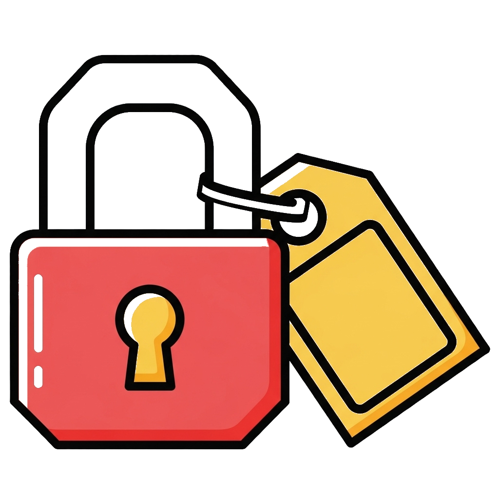 Lockout Tagout Training