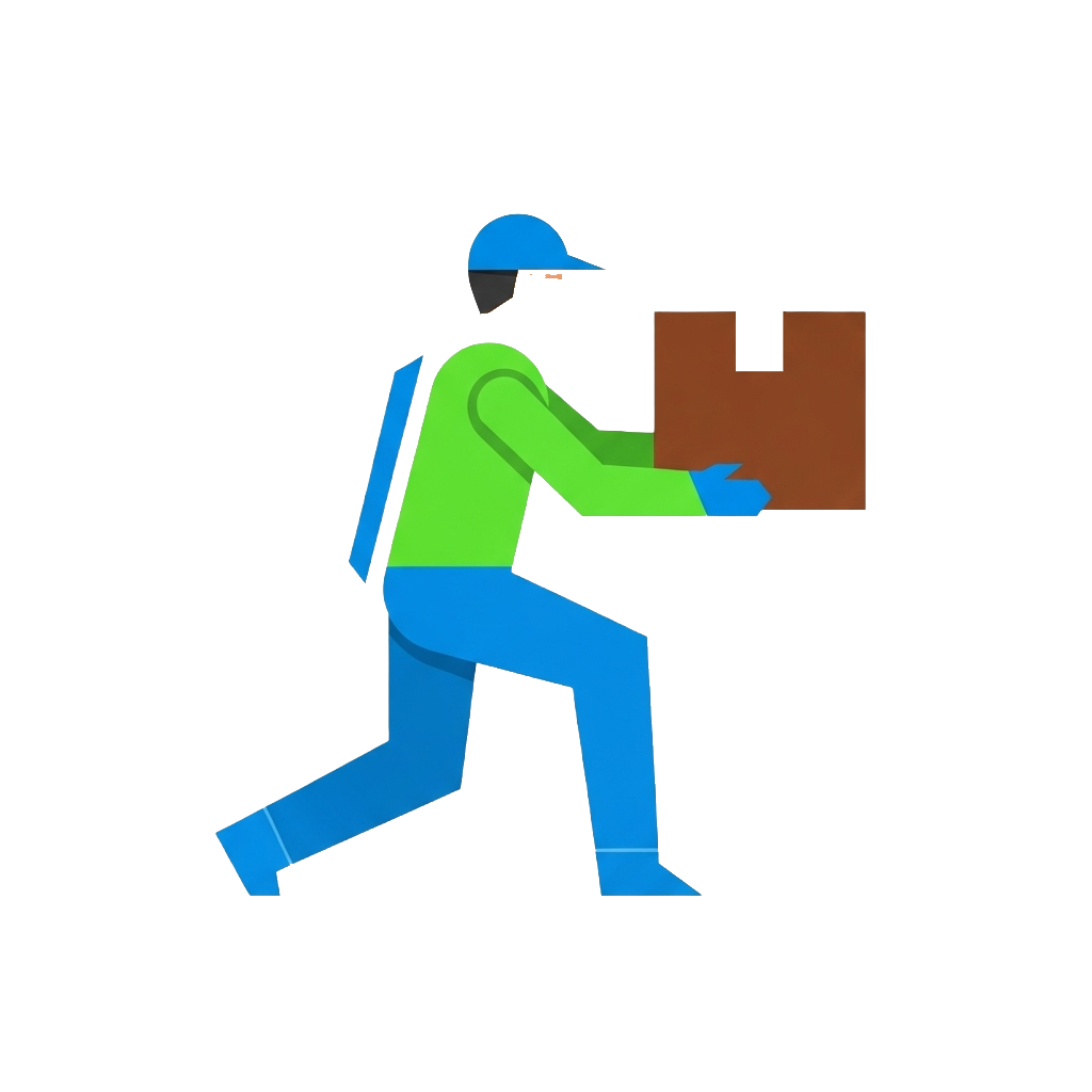 Manual Handling Training