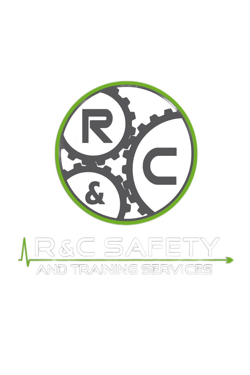 R&C Safety and Training Services
