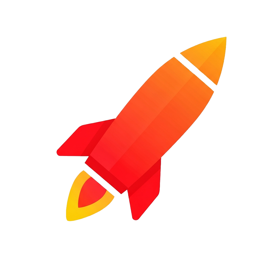 Technology Leadership
