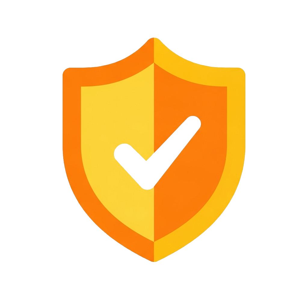 Safety & Compliance