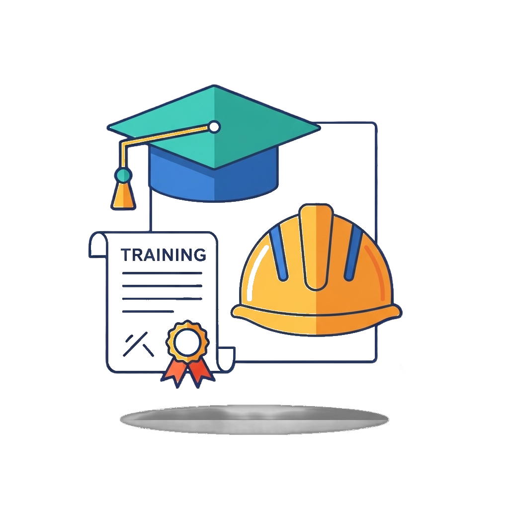 Safety Training Services