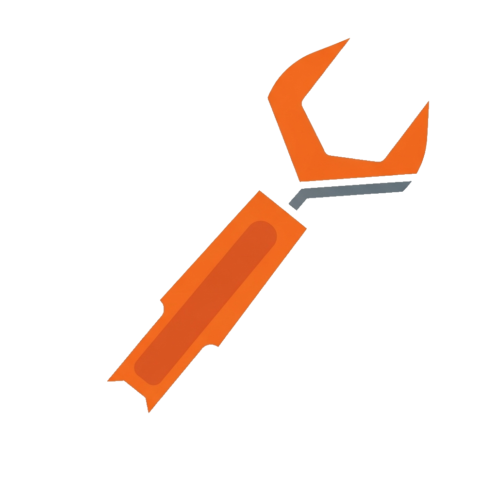 Crimping & Cable Tools