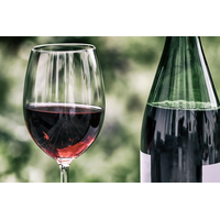 Food & Beverage Processing