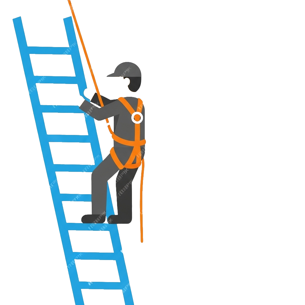 Work at Height Training